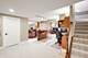 804 Kenmare, Burr Ridge, IL 60527