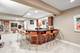 804 Kenmare, Burr Ridge, IL 60527