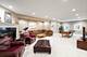 804 Kenmare, Burr Ridge, IL 60527