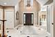 804 Kenmare, Burr Ridge, IL 60527