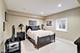804 Kenmare, Burr Ridge, IL 60527