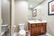 804 Kenmare, Burr Ridge, IL 60527