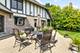 804 Kenmare, Burr Ridge, IL 60527
