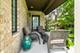804 Kenmare, Burr Ridge, IL 60527