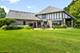 804 Kenmare, Burr Ridge, IL 60527