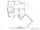 804 Kenmare, Burr Ridge, IL 60527