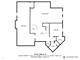 804 Kenmare, Burr Ridge, IL 60527