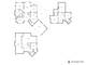 804 Kenmare, Burr Ridge, IL 60527