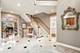 804 Kenmare, Burr Ridge, IL 60527
