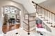 804 Kenmare, Burr Ridge, IL 60527