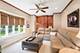 804 Kenmare, Burr Ridge, IL 60527