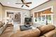 804 Kenmare, Burr Ridge, IL 60527