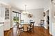 804 Kenmare, Burr Ridge, IL 60527