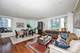 512 N Mcclurg Unit 504, Chicago, IL 60611