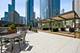 512 N Mcclurg Unit 504, Chicago, IL 60611