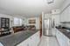512 N Mcclurg Unit 504, Chicago, IL 60611