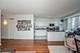 512 N Mcclurg Unit 504, Chicago, IL 60611