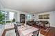 512 N Mcclurg Unit 504, Chicago, IL 60611