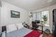 512 N Mcclurg Unit 504, Chicago, IL 60611