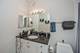 512 N Mcclurg Unit 504, Chicago, IL 60611