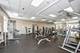 512 N Mcclurg Unit 504, Chicago, IL 60611