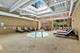 222 N Columbus Unit 2204, Chicago, IL 60601