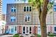 20 W 15th Unit B, Chicago, IL 60605
