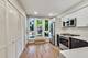 20 W 15th Unit B, Chicago, IL 60605
