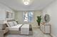 20 W 15th Unit B, Chicago, IL 60605