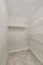 20 W 15th Unit B, Chicago, IL 60605
