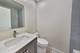 20 W 15th Unit B, Chicago, IL 60605