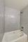 20 W 15th Unit B, Chicago, IL 60605