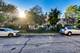 20 W 15th Unit B, Chicago, IL 60605