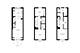 20 W 15th Unit B, Chicago, IL 60605