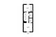 20 W 15th Unit B, Chicago, IL 60605