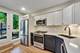 20 W 15th Unit B, Chicago, IL 60605