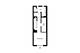 20 W 15th Unit B, Chicago, IL 60605