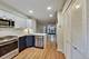 20 W 15th Unit B, Chicago, IL 60605