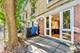 20 W 15th Unit B, Chicago, IL 60605