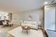 20 W 15th Unit B, Chicago, IL 60605