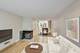 20 W 15th Unit B, Chicago, IL 60605