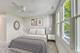20 W 15th Unit B, Chicago, IL 60605
