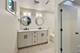 20 W 15th Unit B, Chicago, IL 60605