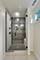 20 W 15th Unit B, Chicago, IL 60605