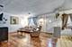515 Concord, Romeoville, IL 60446