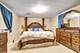 515 Concord, Romeoville, IL 60446
