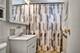 515 Concord, Romeoville, IL 60446