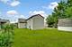 515 Concord, Romeoville, IL 60446