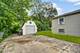515 Concord, Romeoville, IL 60446
