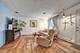 515 Concord, Romeoville, IL 60446